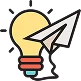 bulb