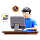 expertise that leads