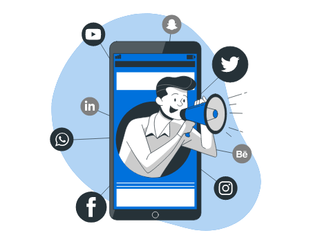 Digital media