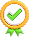 quality services