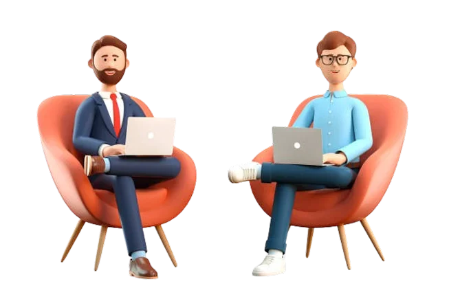 Technology Team